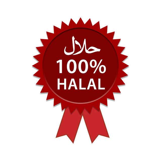 Halal